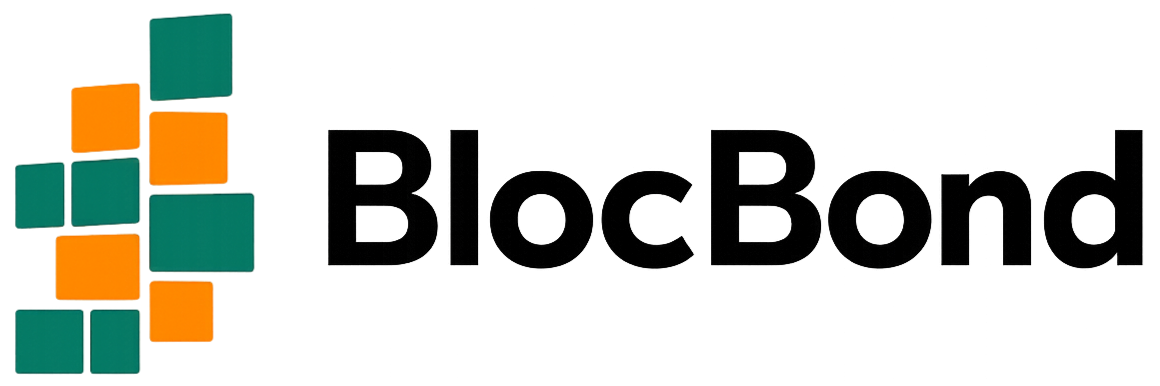 BlocBond