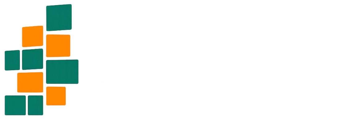 BlocBond
